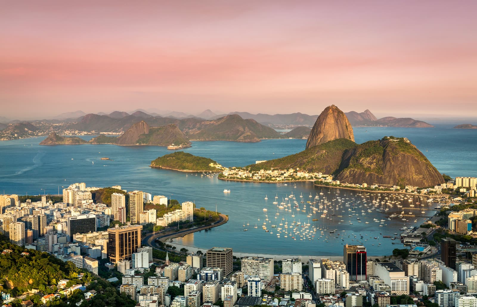 Imagem ilustrativa Brasil Imagem ilustrativa Brasil