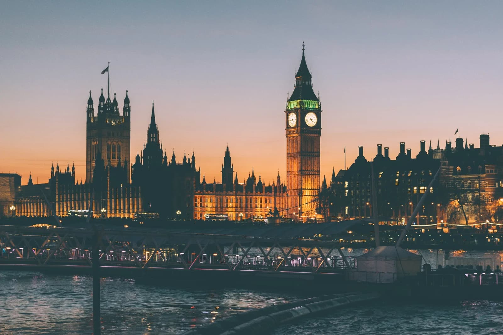 Imagem ilustrativa Inglaterra Imagem ilustrativa Inglaterra